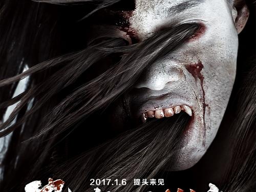 继承公证书范文